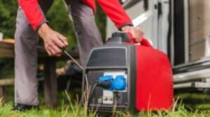 Understanding Our trusted Generator Installation services